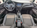 Thumbnail image of 2019 Buick Encore at LaFontaine Chrysler Dodge Jeep Ram of Walled Lake