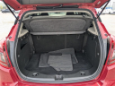 Thumbnail image of 2019 Buick Encore at LaFontaine Chrysler Dodge Jeep Ram of Walled Lake