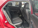 Thumbnail image of 2019 Buick Encore at LaFontaine Chrysler Dodge Jeep Ram of Walled Lake
