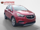 Thumbnail image of 2019 Buick Encore at LaFontaine Chrysler Dodge Jeep Ram of Walled Lake