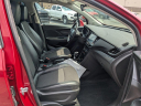 Thumbnail image of 2019 Buick Encore at LaFontaine Chrysler Dodge Jeep Ram of Walled Lake