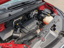 Thumbnail image of 2019 Buick Encore at LaFontaine Chrysler Dodge Jeep Ram of Walled Lake