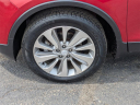 Thumbnail image of 2019 Buick Encore at LaFontaine Chrysler Dodge Jeep Ram of Walled Lake