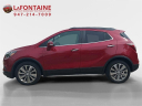 Thumbnail image of 2019 Buick Encore at LaFontaine Chrysler Dodge Jeep Ram of Walled Lake