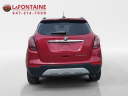 Thumbnail image of 2019 Buick Encore at LaFontaine Chrysler Dodge Jeep Ram of Walled Lake