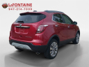Thumbnail image of 2019 Buick Encore at LaFontaine Chrysler Dodge Jeep Ram of Walled Lake