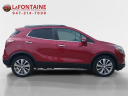 Thumbnail image of 2019 Buick Encore at LaFontaine Chrysler Dodge Jeep Ram of Walled Lake