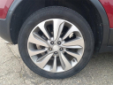 Thumbnail image of 2019 Buick Encore at LaFontaine Chrysler Dodge Jeep Ram of Walled Lake