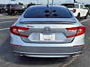 Thumbnail image of 2021 Honda Accord at Five Star Toyota of Milledgeville