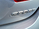 Thumbnail image of 2021 Honda Accord at Five Star Toyota of Milledgeville