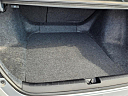 Thumbnail image of 2021 Honda Accord at Five Star Toyota of Milledgeville