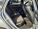 Thumbnail image of 2021 Honda Accord at Five Star Toyota of Milledgeville