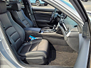 Thumbnail image of 2021 Honda Accord at Five Star Toyota of Milledgeville