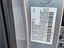 Thumbnail image of 2021 Honda Accord at Five Star Toyota of Milledgeville