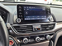 Thumbnail image of 2021 Honda Accord at Five Star Toyota of Milledgeville