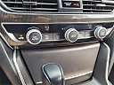 Thumbnail image of 2021 Honda Accord at Five Star Toyota of Milledgeville