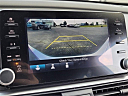 Thumbnail image of 2021 Honda Accord at Five Star Toyota of Milledgeville