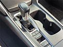 Thumbnail image of 2021 Honda Accord at Five Star Toyota of Milledgeville