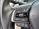 Thumbnail image of 2021 Honda Accord at Five Star Toyota of Milledgeville