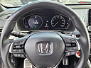 Thumbnail image of 2021 Honda Accord at Five Star Toyota of Milledgeville