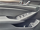 Thumbnail image of 2021 Honda Accord at Five Star Toyota of Milledgeville