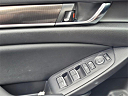 Thumbnail image of 2021 Honda Accord at Five Star Toyota of Milledgeville