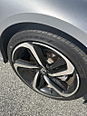 Thumbnail image of 2021 Honda Accord at Five Star Toyota of Milledgeville