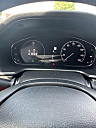 Thumbnail image of 2021 Honda Accord at Five Star Toyota of Milledgeville
