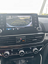 Thumbnail image of 2021 Honda Accord at Five Star Toyota of Milledgeville