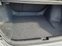 Thumbnail image of 2021 Honda Accord at Five Star Ford Warner Robins