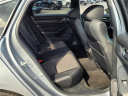 Thumbnail image of 2021 Honda Accord at Five Star Ford Warner Robins