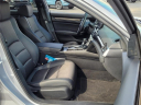 Thumbnail image of 2021 Honda Accord at Five Star Ford Warner Robins