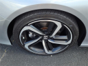 Thumbnail image of 2021 Honda Accord at Five Star Ford Warner Robins