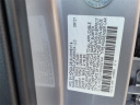 Thumbnail image of 2021 Honda Accord at Five Star Ford Warner Robins