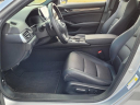 Thumbnail image of 2021 Honda Accord at Five Star Ford Warner Robins