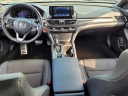 Thumbnail image of 2021 Honda Accord at Five Star Ford Warner Robins