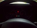 Thumbnail image of 2004 Jeep Wrangler at Auto Fleet
