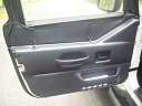 Thumbnail image of 2004 Jeep Wrangler at Auto Fleet