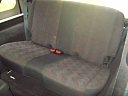 Thumbnail image of 2004 Jeep Wrangler at Auto Fleet