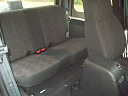 Thumbnail image of 2004 Jeep Wrangler at Auto Fleet