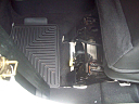 Thumbnail image of 2004 Jeep Wrangler at Auto Fleet