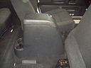 Thumbnail image of 2004 Jeep Wrangler at Auto Fleet