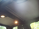 Thumbnail image of 2004 Jeep Wrangler at Auto Fleet