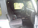 Thumbnail image of 2004 Jeep Wrangler at Auto Fleet