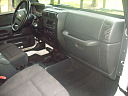 Thumbnail image of 2004 Jeep Wrangler at Auto Fleet