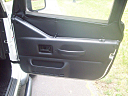 Thumbnail image of 2004 Jeep Wrangler at Auto Fleet