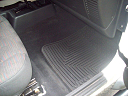 Thumbnail image of 2004 Jeep Wrangler at Auto Fleet