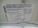 Thumbnail image of 2004 Jeep Wrangler at Auto Fleet