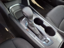 2022 Chevrolet Malibu LT at Greenwood Chevrolet