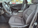 Thumbnail image of 2022 Chevrolet Malibu at Greenwood Chevrolet